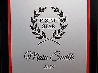 Rising Star