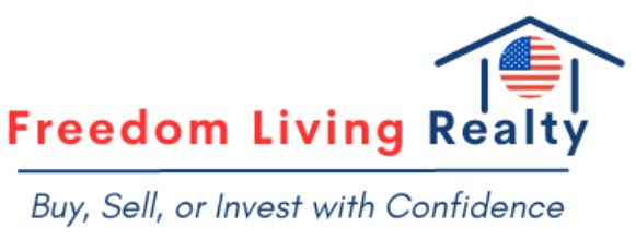 Freedom Living Realty