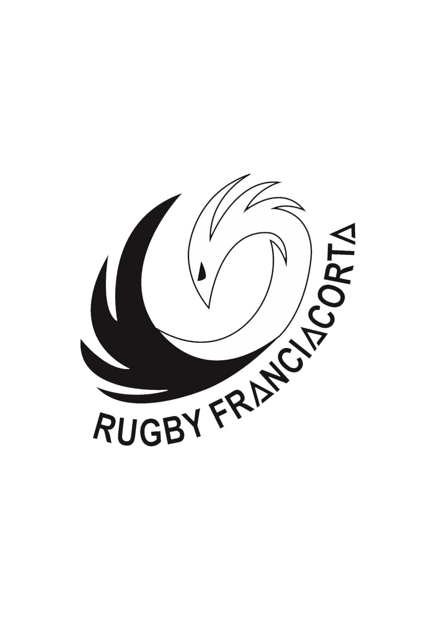 Rugby Mixed Ability