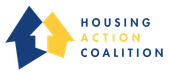 housing action coalition logo