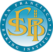 SFBI logo