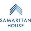 samaritan house logo