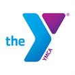 YMCA logo