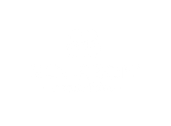 Bourbon Hotéis e Resorts