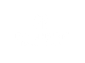 Bourbon Hotéis e Resorts