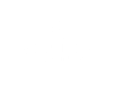 Bourbon Hotéis e Resorts