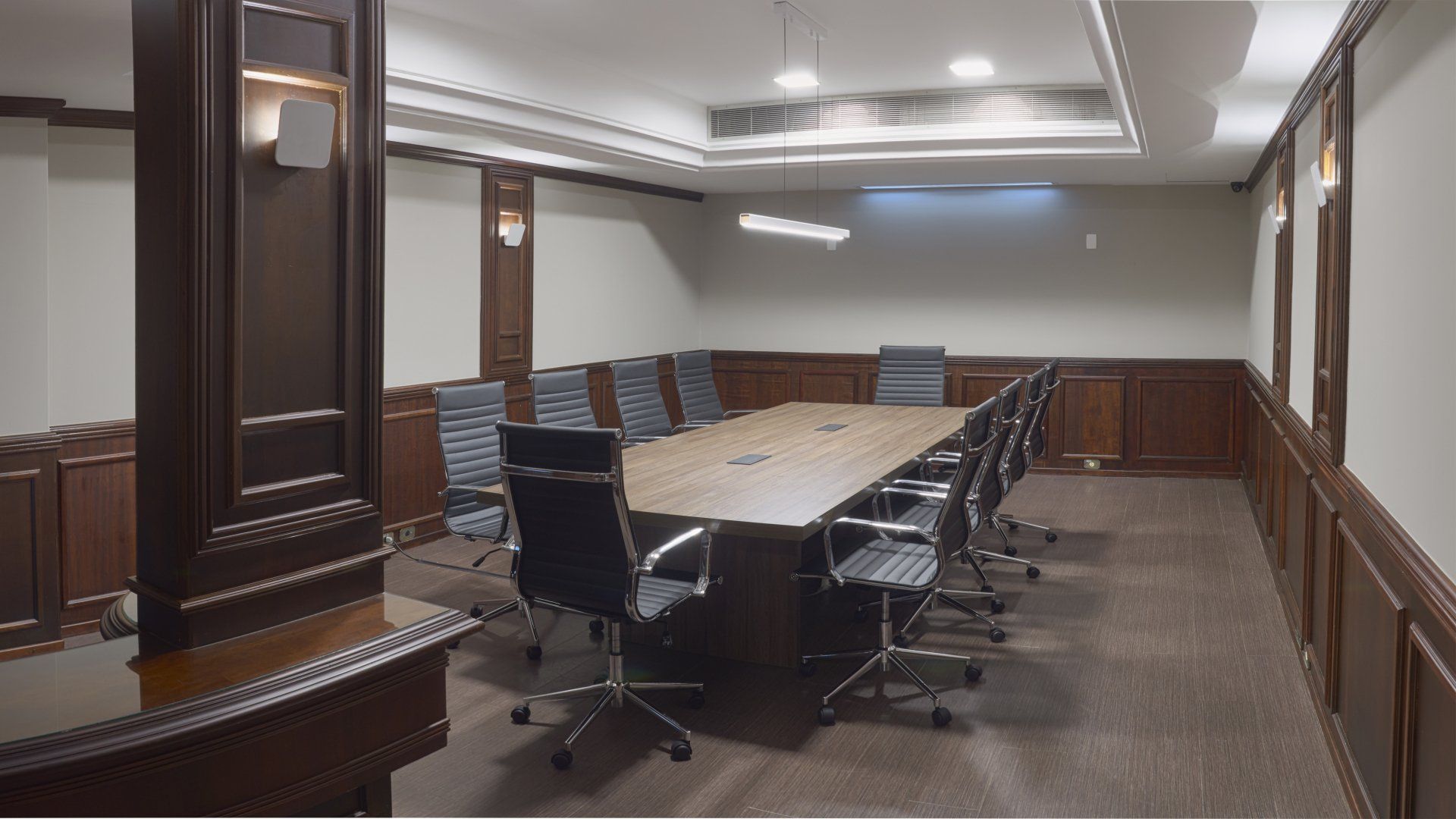 Eventos - Bourbon Cataratas do Iguaçu Resort