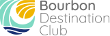 Bourbon Destination Club