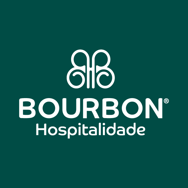 Bourbon Hotéis & Resorts oferece incremeta os pacotes de Day Use