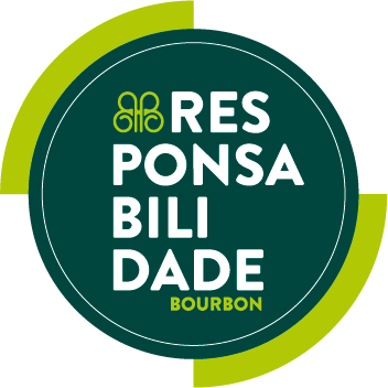 Responsabilidade - Bourbon Hotéis e Resorts