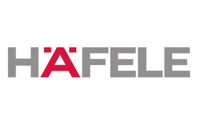 Hafele Logo