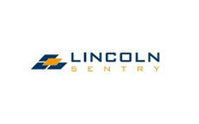Lincoln Sentry Logo