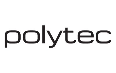 Polytec Logo