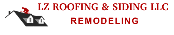 LZ Roofing & Siding