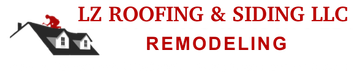 LZ Roofing & Siding