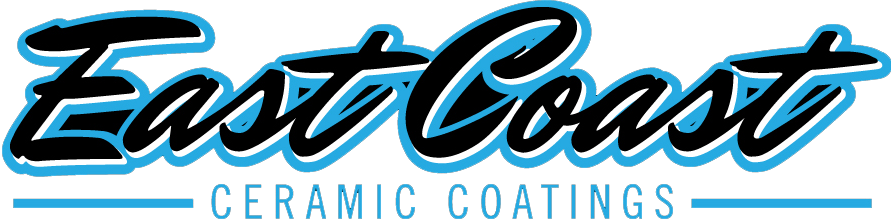 East Coast Ceramic Coatings