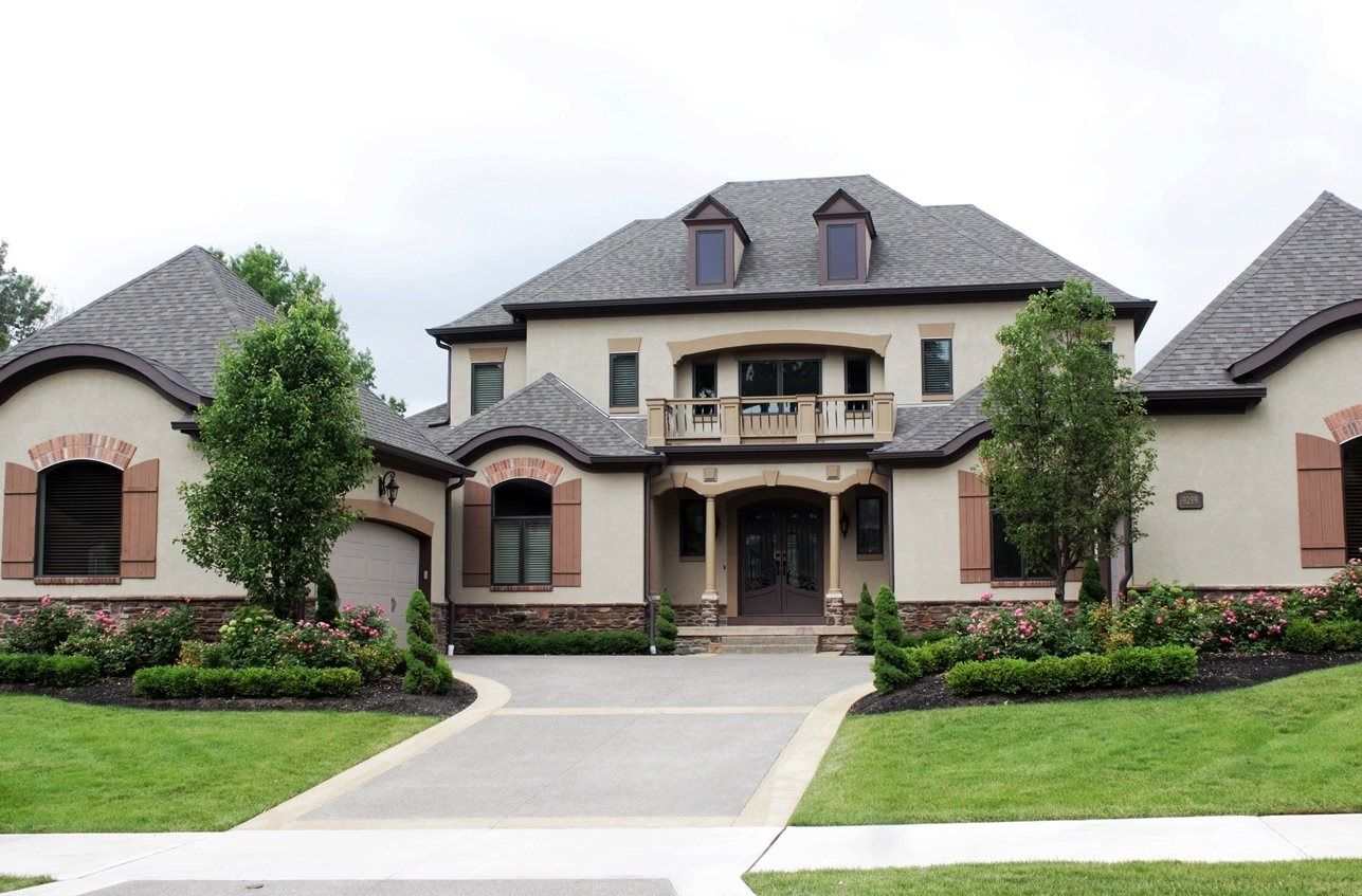 Concrete tools materials Tampa Bay Florida