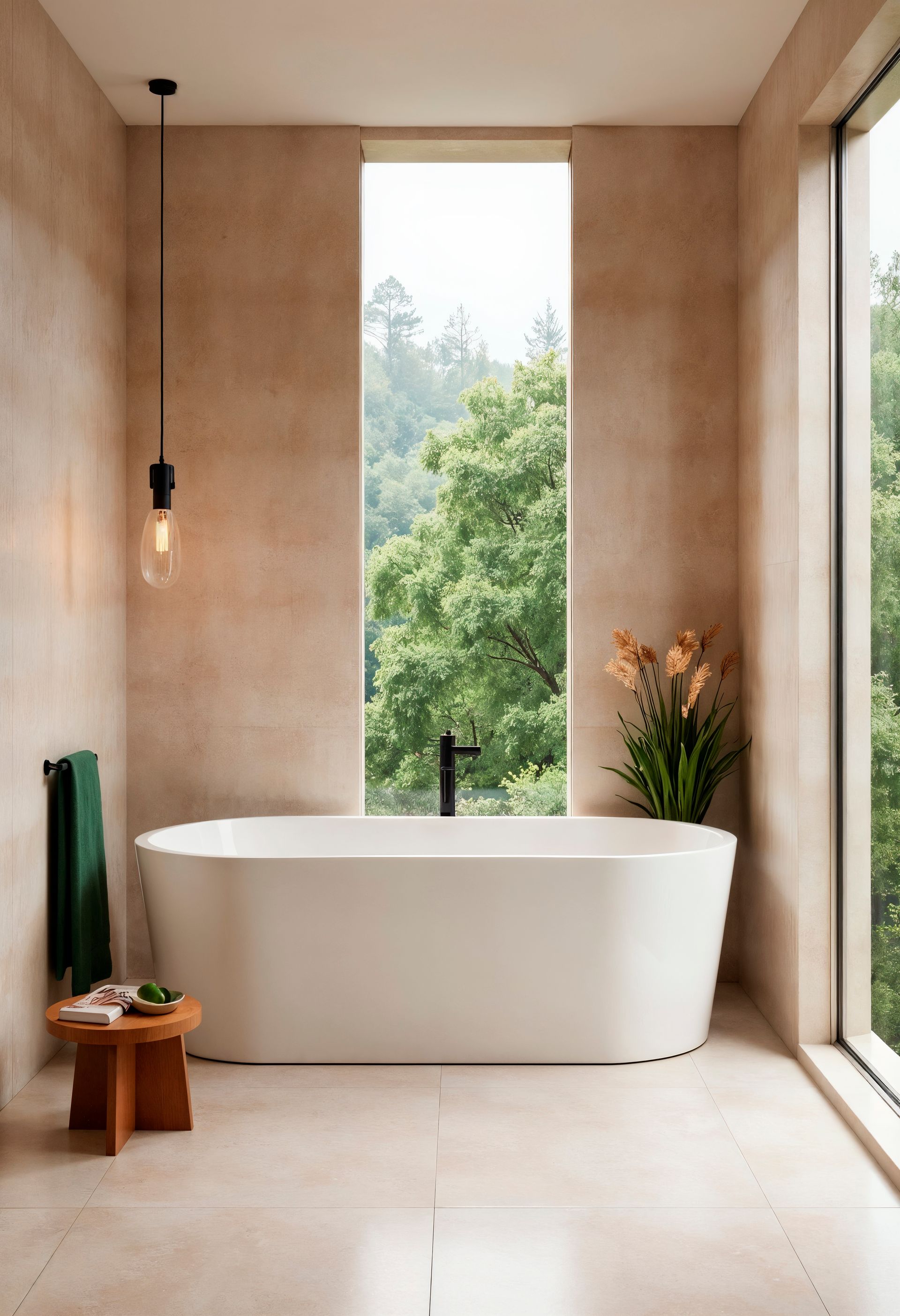 Bathtub replacement Tampa Bay Florida humidity mold