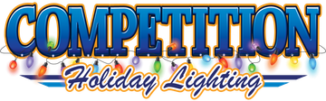 Competition Holiday Lighting | Long Island's #1 Holiday Lighting Experts