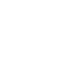 Mid-Land Realtors logo