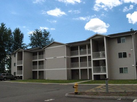 Available Homes Marysville Wa Belmark Llc