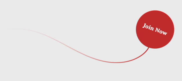 A red circle with the words join now on it