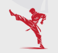 TKD student image