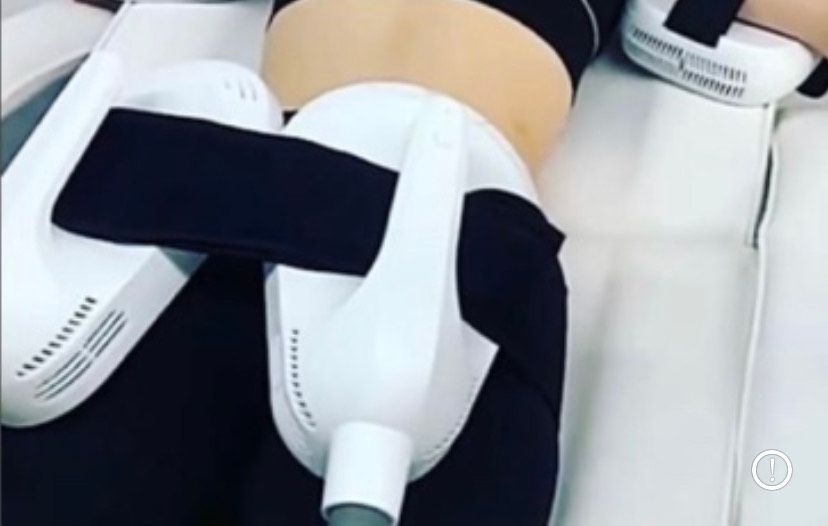 Ultraformer To Tighten Skin