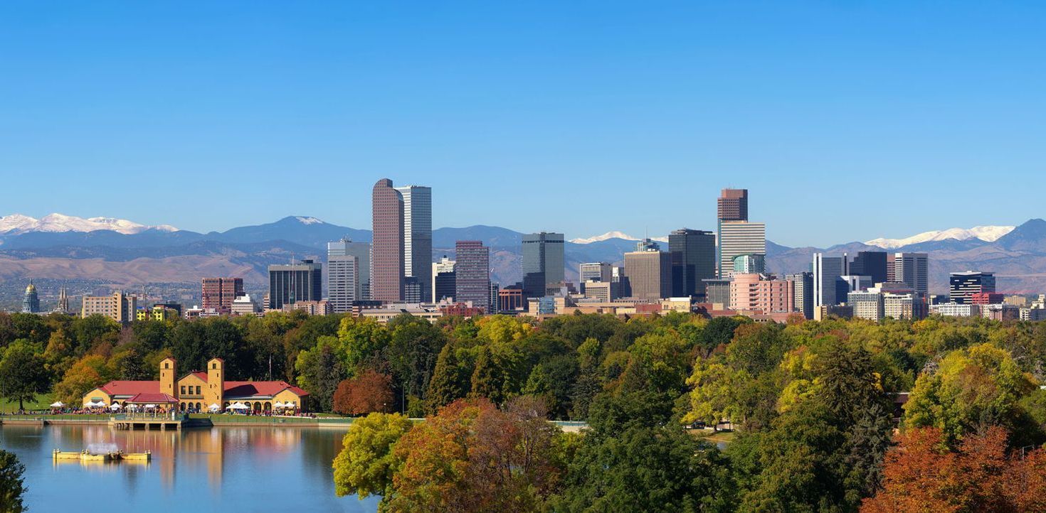 Interior photo of a modern bright bedroom