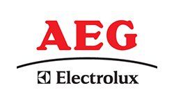 AEG