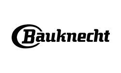 Bauknecht