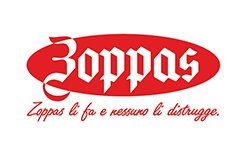 Zoppas