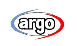 Argo