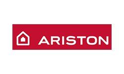 Ariston