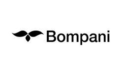 Bompani