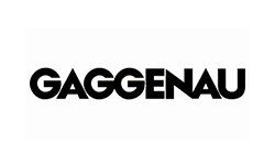 Gaggenau