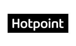Hotpoint