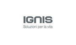 Ignis