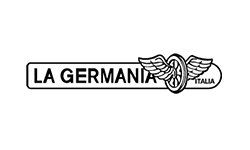 La Germania