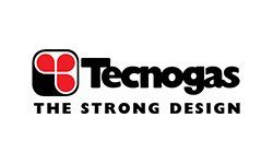 Tecnogas
