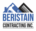 Beristain Contracting - Home Improvement in Westchester NY