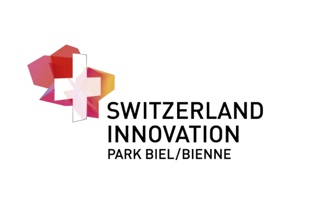 Incluas – Referenzen Schweiz ✅