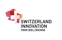 Incluas – Referenzen Schweiz ✅