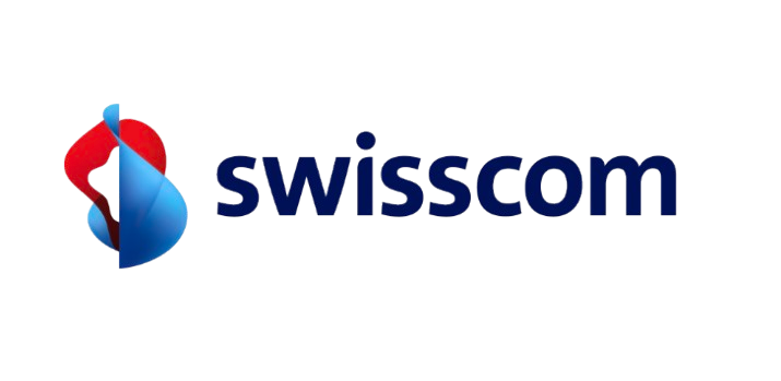 Incluas – Referenzen Schweiz ✅