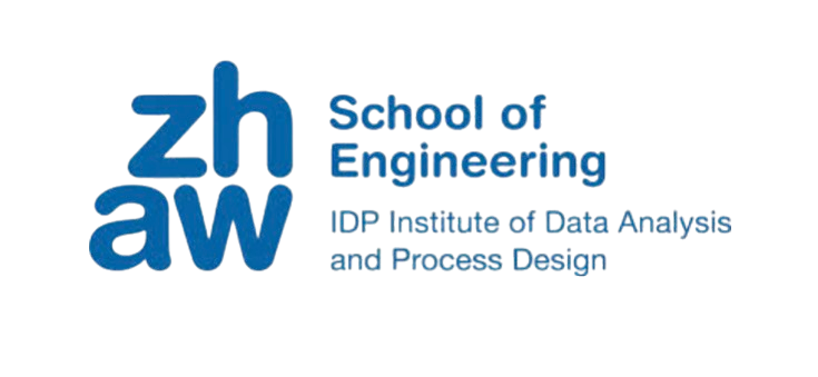 Incluas – Referenzen Schweiz ✅