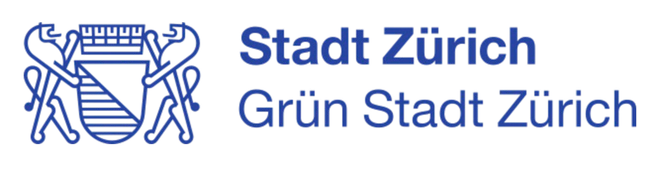 Incluas – Referenzen Schweiz ✅