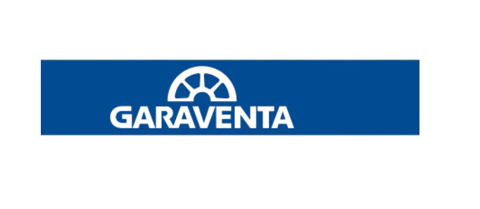 Incluas – Referenzen Schweiz ✅