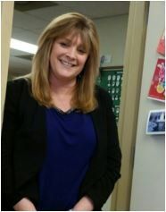 Director of Transportation Sandy