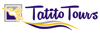 Tatito Tours