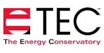 The Energy Conservatory